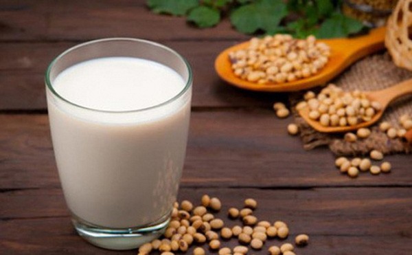 100ml sữa đậu nành bao nhiêu calo, sữa đậu nành không đường bao nhiêu calo, 100ml sữa đậu nành không đường bao nhiêu calo, calo trong sữa đậu nành, 1 ly sữa đậu nành bao nhiêu calo, nước đậu bao nhiêu calo, nước đậu nành bao nhiêu calo, sữa đậu nành có bao nhiêu calo, 500ml sữa đậu nành chứa bao nhiêu calo, đậu nành bao nhiêu calo, sữa đậu nành chứa bao nhiêu calo, calo trong sữa đậu nành không đường, sữa đậu nành có đường bao nhiêu calo, 1 ly sữa đậu nành không đường bao nhiêu calo, 1 cốc sữa đậu nành bao nhiêu calo, calo sữa đậu nành, sữa đậu nành calo, sữa đậu nành không đường có bao nhiêu calo, lượng calo trong sữa đậu nành, sữa đậu nành ko đường bao nhiêu calo, một ly sữa đậu nành bao nhiêu calo, đậu nành chứa bao nhiêu calo, 1 ly sua dau nanh chua bao nhieu calo, 1 ly sữa đậu nành có đường bao nhiêu calo, sữa đậu bao nhiêu calo, 1 chai sữa đậu nành bao nhiêu calo, sữa đậu nành calories, calo trong đậu nành, calo của sữa đậu nành, calo trong nước đậu, 1 bịch sữa đậu nành bao nhiêu calo, 1 cốc sữa bao nhiêu calo, sữa đậu nành bn calo, sữa đậu nành nguyên chất bao nhiêu calo, nước đậu nành không đường bao nhiêu calo, 1 ly sữa bao nhiêu calo, 1 lít sữa đậu nành bao nhiêu calo, sữa đậu nành không đường chứa bao nhiêu calo, 1 cốc sữa đậu nành không đường bao nhiêu calo, nước đậu chứa bao nhiêu calo, calo trong nước đậu nành, nước đậu nành chứa bao nhiêu calo, một cốc sữa bao nhiêu calo, sua dau nanh bao nhieu calo, đậu có bao nhiêu calo, sữa đậu nành không đường calo, đậu nành calo, nước đậu có bao nhiêu calo, calo trong 100ml sữa đậu nành, sữa đậu nành tự nấu bao nhiêu calo, sữa không đường bao nhiêu calo, 100ml sữa bao nhiêu calo, 200ml sữa đậu nành bao nhiêu calo, đậu tương bao nhiêu calo, sữa không đường có bao nhiêu calo, đậu chứa bao nhiêu calo, 1 cốc sữa bột bao nhiêu calo