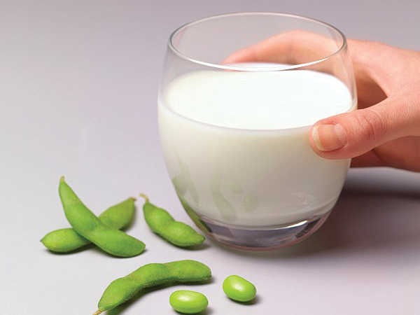 uống mầm đậu nành với sữa ông thọ, uống mầm đậu nành với sữa tươi, cách pha mầm đậu nành với sữa tươi, bột mầm đậu nành pha với sữa tươi, mầm đậu nành pha với sữa tươi, cách pha mầm đậu nành với sữa tươi, pha mầm đậu nành với sữa tươi, Cách uống mầm đậu nành với sữa tươi tăng cân, Cách pha mầm đậu nành với sữa tươi đắp mặt, Bột mầm đậu nành pha sữa tươi giúp trị sạm da