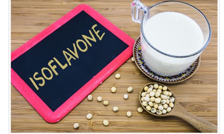 isoflavones, isoflavone là gì, isoflavone trong đậu nành, isoflavone có ở đâu, isoflavone là chất gì, tinh chất isoflavone, isoflavones có trong thực phẩm nào, isoflavone mầm đậu nành, isoflavone trong đậu nành có tác dụng gì, nano isoflavone, isoflavone review 
