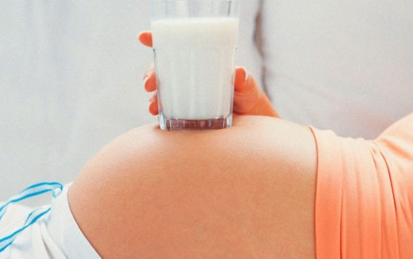 Có bầu uống mầm đậu nành được không, mang thai có uống được mầm đậu nành không, bà bầu có nên uống sữa đậu nành, mầm đậu nành bà bầu uống được không, có bầu uống sữa đậu nành được không
