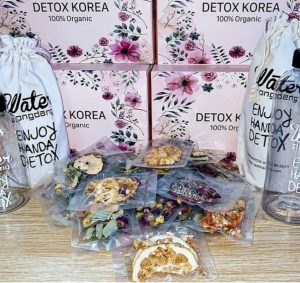 detox korea, detox korea 100 organic, detox korea 100% organic, detox giảm cân hàn quốc, detox korea chính hãng mua ở đâu, detox korea review, cách dùng trà detox korea, cách pha trà detox korea, cách sử dụng detox korea, cách sử dụng trà giảm cân detox korea, detox giảm cân korea, detox korea cách sử dụng, detox korea chính hãng giá bao nhiêu, detox korea có giảm cân không, detox korea có tốt không, detox korea giả, giảm cân detox korea