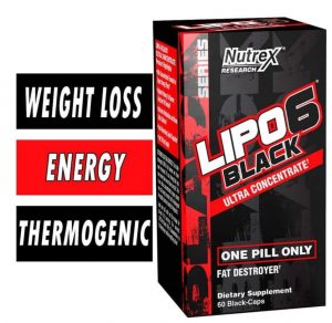 lipo black 6, Lipo 6 Black Review, Cách sử dụng Lipo 6 Black, Lipo 6 Black có tốt không, Lipo 6 có tốt không, thuốc giảm cân lipo 6, viên đốt mỡ lipo 6