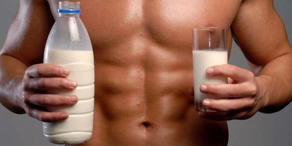 đàn ông uống sữa đậu nành có tốt không, người đàn ông uống sữa đậu nành, đàn ông uống sữa đậu nành có sao không, đàn ông uống sữa đậu nành tốt không, đàn ông uống sữa đậu nành có tốt, đàn ông nên uống sữa đậu nành, đàn ông uống nhiều sữa đậu nành