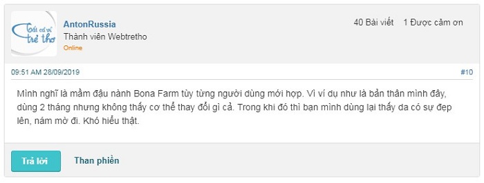 Kẹo mầm đậu nành bonabon farm có tốt không , Kẹo mầm đậu nành bonabon farm, kẹo mầm đậu collagen tăng vòng 1 , kẹo mầm đậu nành collagen tăng vòng 1 bonabon farm