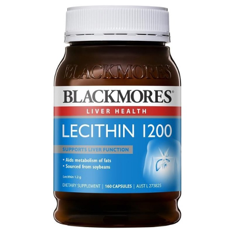 mầm đậu nành Úc Blackmores 1200 có tốt không, Mầm đậu nành Úc Blackmores Lecithin 1200 160 Viên, Viên uống mầm đậu nành Úc Blackmores, Viên uống hỗ trợ gan với mầm đậu nành Blackmores Lecithin, Viên uống mầm đậu nành Úc Blackmores Lecithin 1200mg, Mầm đậu nành của Úc Lecithin Blackmores, Tác dụng của mầm đậu nành Lecithin, Blackmores Lecithin 1200, Mầm đậu nành Úc Blackmores Lecithin giá bao nhiêu, Mầm đậu nành Úc Blackmores Lecithin mua ở đâu, Cách dùng mầm đậu nành Úc Blackmores Lecithin, Tác dụng mầm đậu nành Úc Blackmores Lecithin, Mầm đậu nành Úc Blackmores Lecithin review