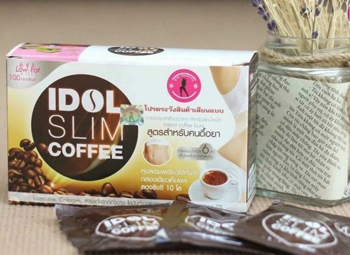 Coffee slim. Кофе идол. Сибилла дуо слим кофе. Idol Slim Weight loss. Слим кофе тенде характеристика.