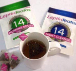 trà giảm cân leptin teatox có tốt không, trà giảm cân leptin teatox gia bao nhieu, trà giảm cân leptin teatox chính hãng, trà giảm cân leptin teatox mua ở đâu, trà giảm cân leptin teatox review, trà giảm cân leptin teatox có hiệu quả không, review trà giảm cân leptin teatox mua ở đâu, giá trà giảm cân leptin teatox, cách sử dụng trà giảm cân leptin teatox